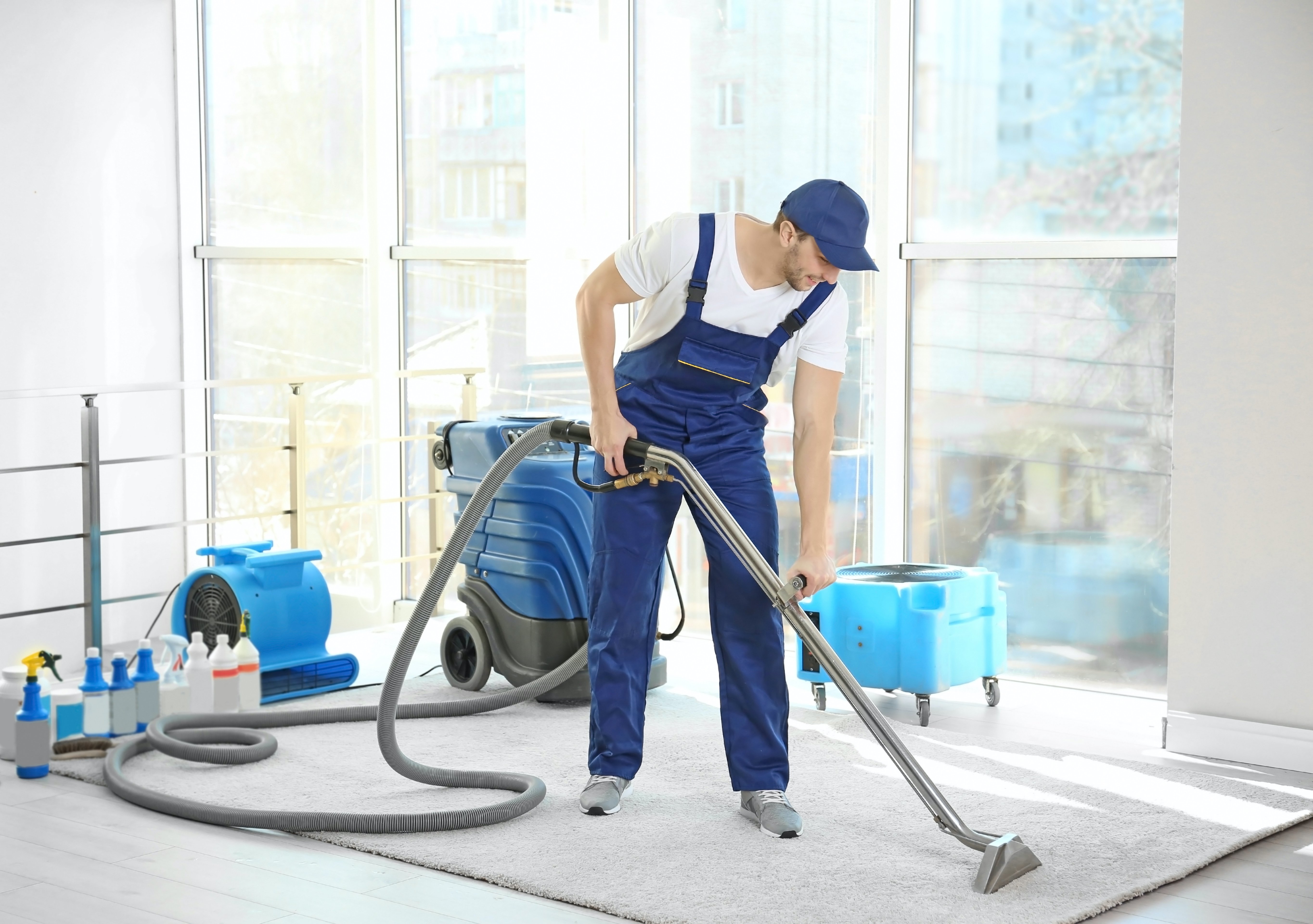 5-ways-to-curb-costly-employee-turnover-for-your-cleaning-company